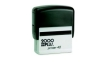 NNJ  - SP40 Self-Inking Stamp