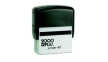 NMA  - SP40 Self-Inking Stamp