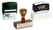 Iowa Notary Stamps