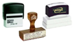 Idaho Notary Stamps
