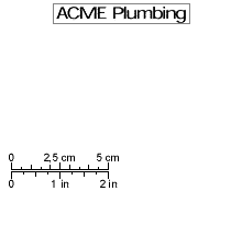 Product Imprint Image