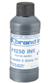 4oz. - Bottle of Aero Brand Ink for Mark II Ink Pads