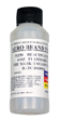4oz. - Bottle of Reactivator Solution for Mark II Ink Pads/Ink