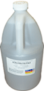 1 Gallon - Bottle of Reactivator Solution for Mark II Ink Pads/Ink