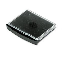 Replacement Ink Pad - 1-Color