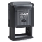 Trodat 4929 Self-Inking Printy Stamp, Rectangular